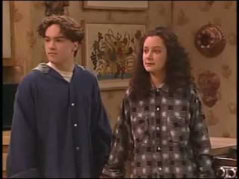 david-darlene