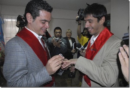 gay-wedding-latin-america