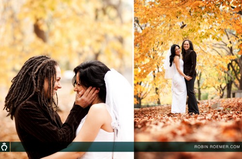 lesbian_wedding_central_park_5