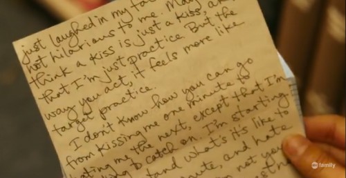 up letter to liar pretty liars successfully maintains up letter to liar pretty liars successfully maintains