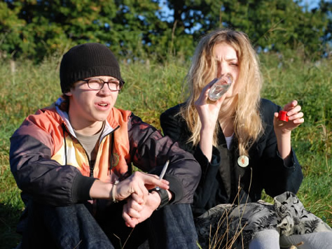 sid-cassie