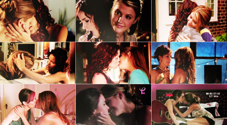 spencer-ashley