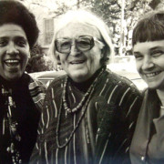 adrienne rich and nancy sommers Barber, nancy beckers, jr, charles sommers, craig l sonenshein, roy juricich, rich kadlec, jiri lindsey, adrienne lindsey, bruce. adrienne rich and nancy sommers Barber, nancy beckers, jr, charles sommers, craig l sonenshein, roy juricich, rich kadlec, jiri lindsey, adrienne lindsey, bruce.