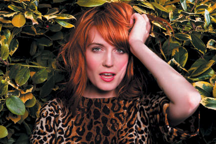 Florence-and-The-Machine