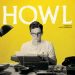 I’m With You In Rockland As Long As You’re Seeing HOWL There