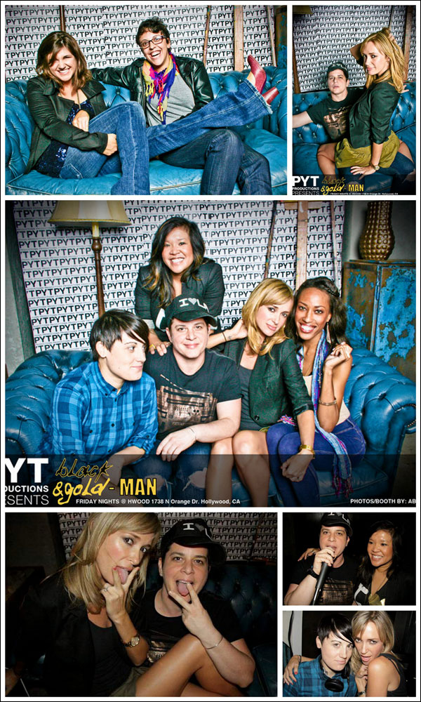 PYT-black-and-goldman-collage PYT-black-and-goldman-collage