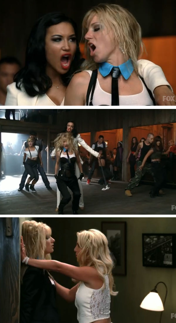 brittany-santana-against-the-music2