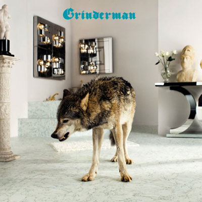 grinderman2