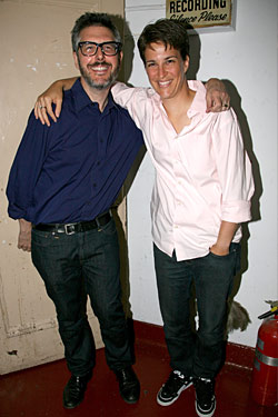 ira-glass-rachel-maddow