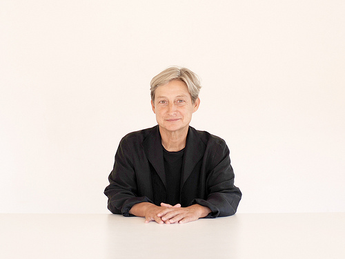 judith_butler