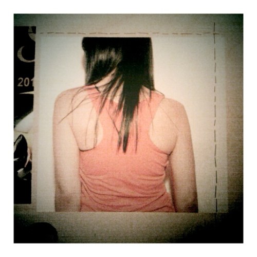 racerback-1
