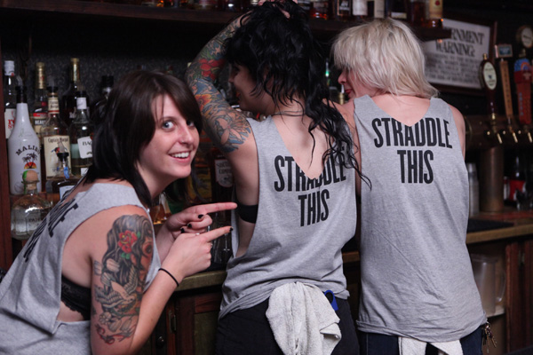 rodeo-disco-shirts-1