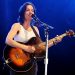 Ani DiFranco Appreciation Club Meeting #1: Now More Than Ever
