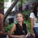 How to Make Gay Friends and Meet Girls: The Ultimate Guide to Effective Queer Socializing