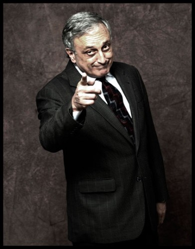 paladino