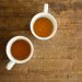 The Good Kind of Tea Party: How to Pick a Good Tea, Drink It