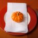 Get Baked with Autostraddle: Pumpkin Edition