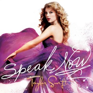 Taylor-Swift-Speak-Now-Album-Cover