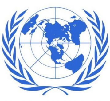 United-Nations