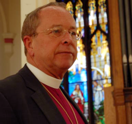 bishop_gene_robinson_portrait_2005