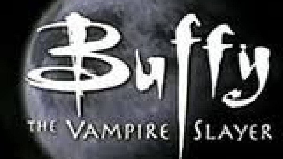 1200px x 675px - Upcoming Buffy Movie Not Written by Joss Whedon; Panic and Rage Ensue |  Autostraddle