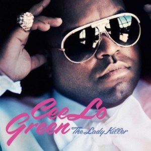 cee-lo-green-lady-killer-official-album-cover