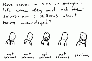 serious-about-being-unemployed