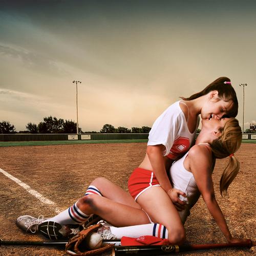 CAMPING SEX STORIES Hobbyhuren in bremen