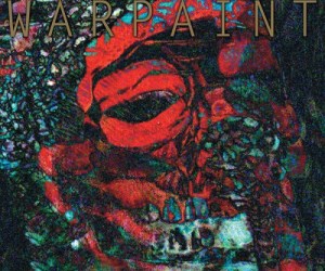 warpaint-the-fool