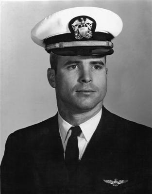 ÐаÑÑинки по запÑоÑÑ john mccain youth