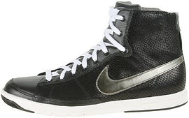 Nike Womens Blazer Mid