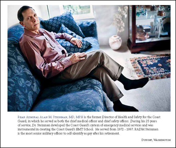 Screen-shot-2010-11-27-at-5.09.56-PM
