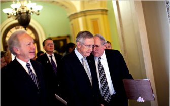 dadt-repeal