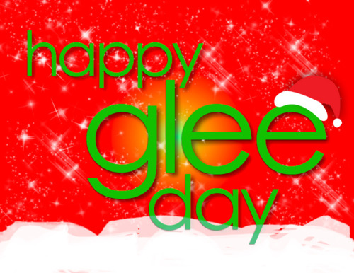 Glee - Pretending (Full Performance) on Make a GIF