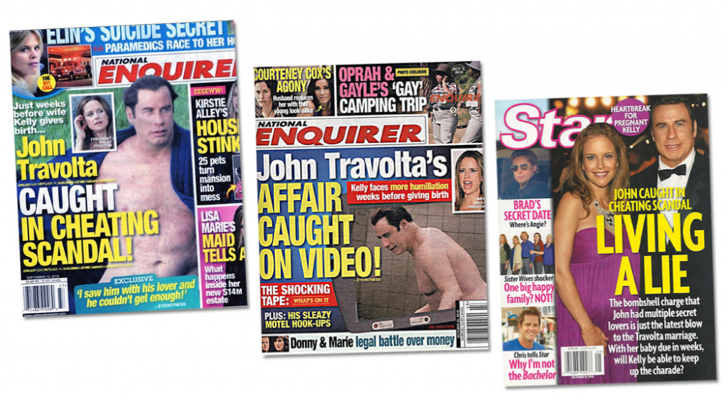 cruise gay magazine picture teen tom Cruise gay magazine picture teen tom