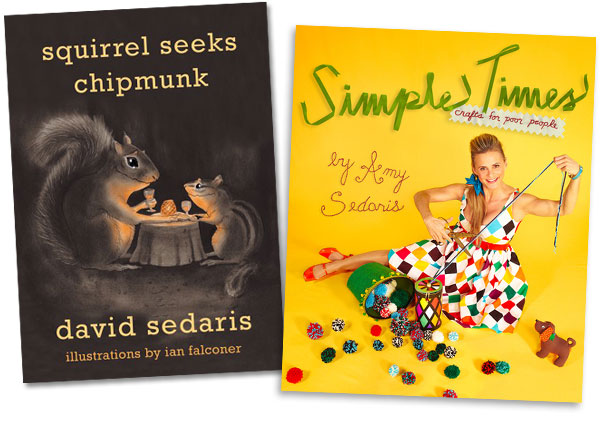 the best of me sedaris the best of me sedaris