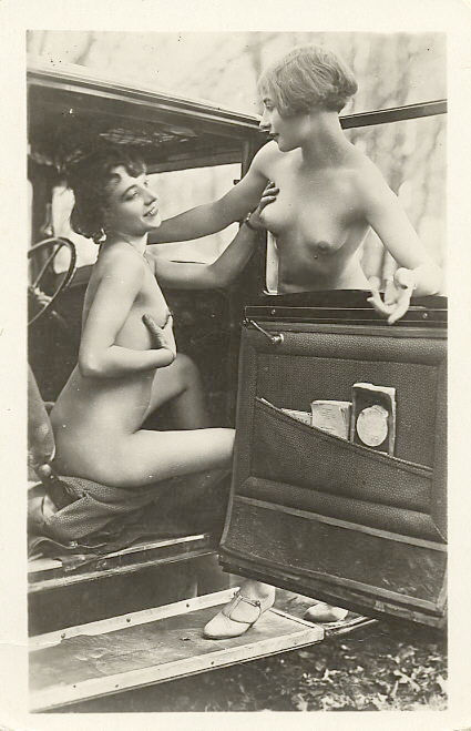 425px x 659px - Vintage Lesbian Tumblr Porn - tomaslofgren.com