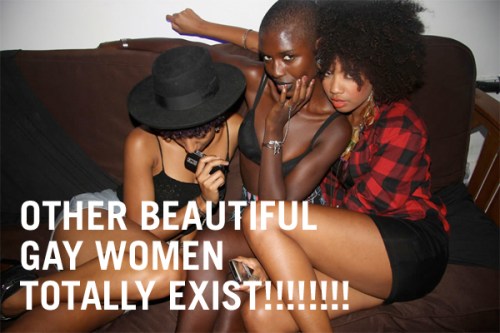 OTHER-BEAUTIFUL-WOMEN-via-hellagay
