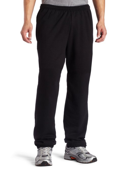 Top Ten Sweatpants | Autostraddle