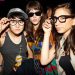 DeAnne Smith and the Lesbian Invasion