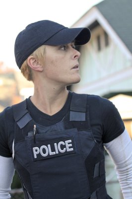 colleen-deegan-police-women