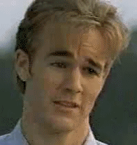 dawson_crying