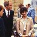 How I Came Out to My Evangelical Christian Parents And You Can, Too