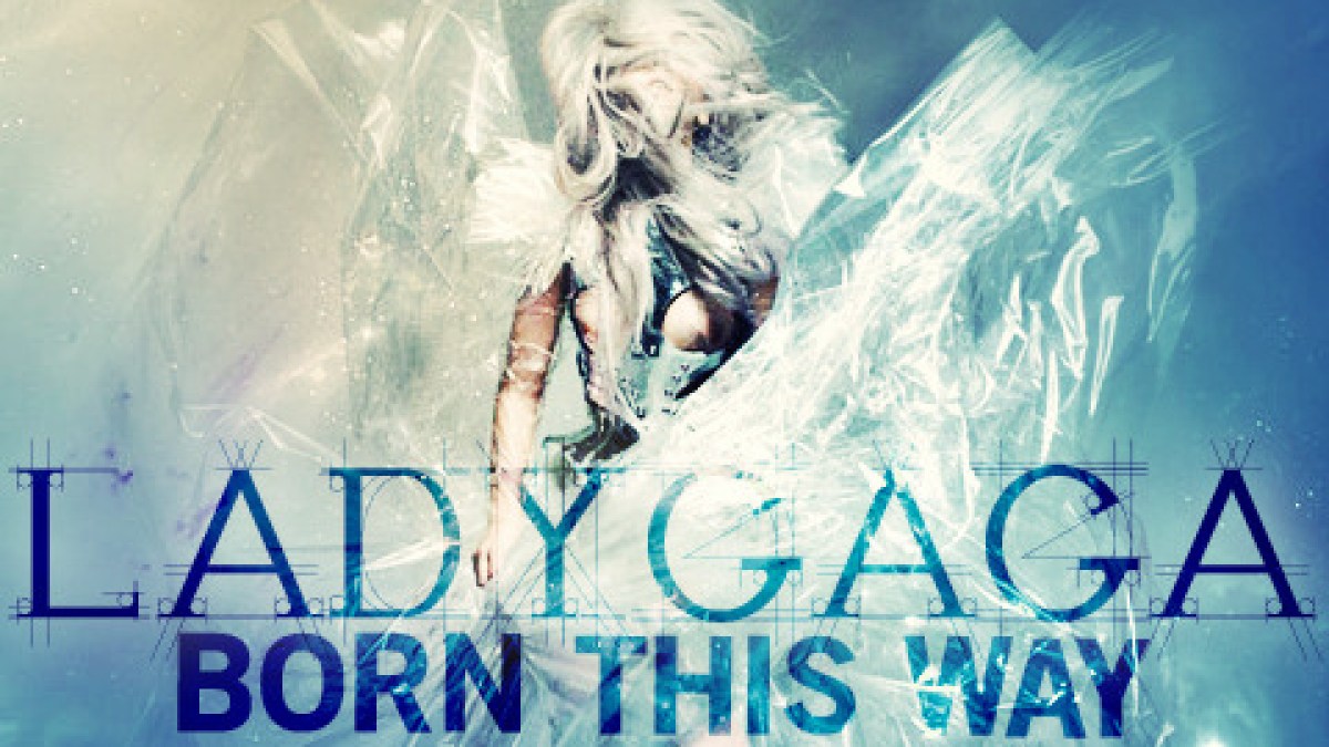 Леди гага на звонок. Леди Гага born this way. The Remix леди Гага. Born this way картинки. Леди Гага цитаты.