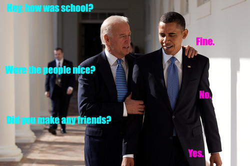 how-was-school