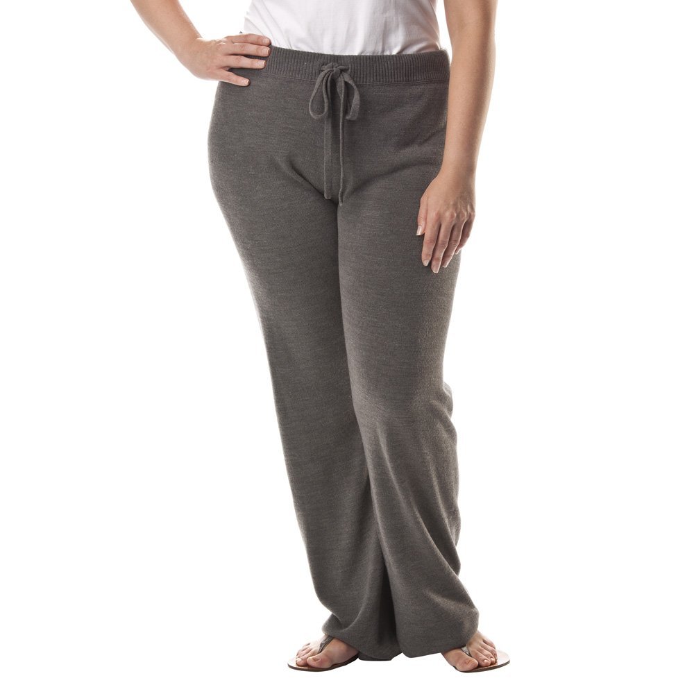 expensive sweatpants brands