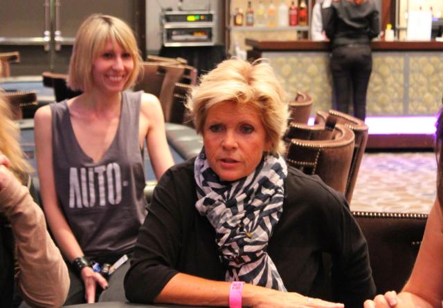 meredith-baxter