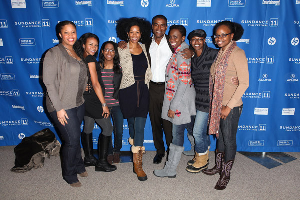 pariah-cast-crew
