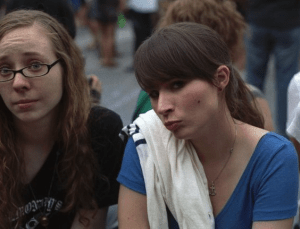 rachel-julia