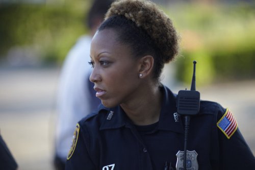 virginia-awkward-police-women-memphis